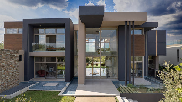 Property 3126273 - Image 26