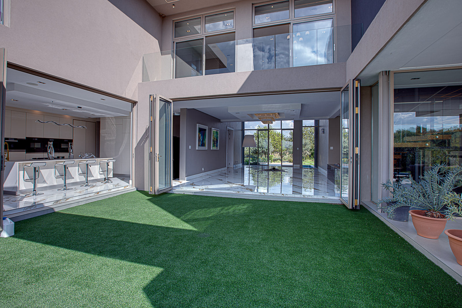 Property 3126273 - Image 3