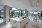 Property 3126273 - Image 9
