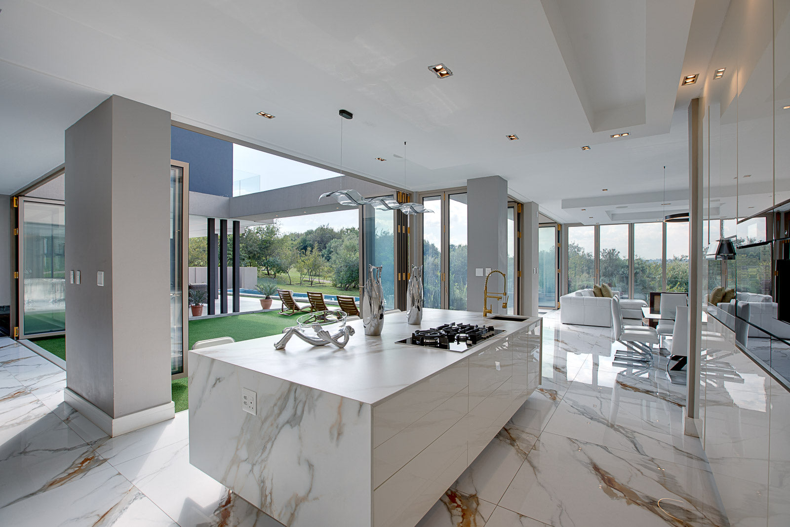 Property 3126273 - Image 9