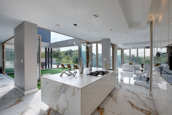 Property 3126273 - Image 9
