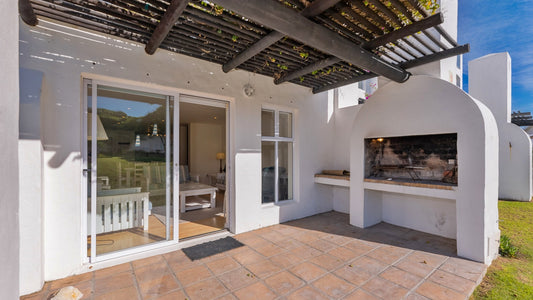 Property 3126364 - Image 1