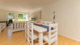 Property 3126364 - Image 10