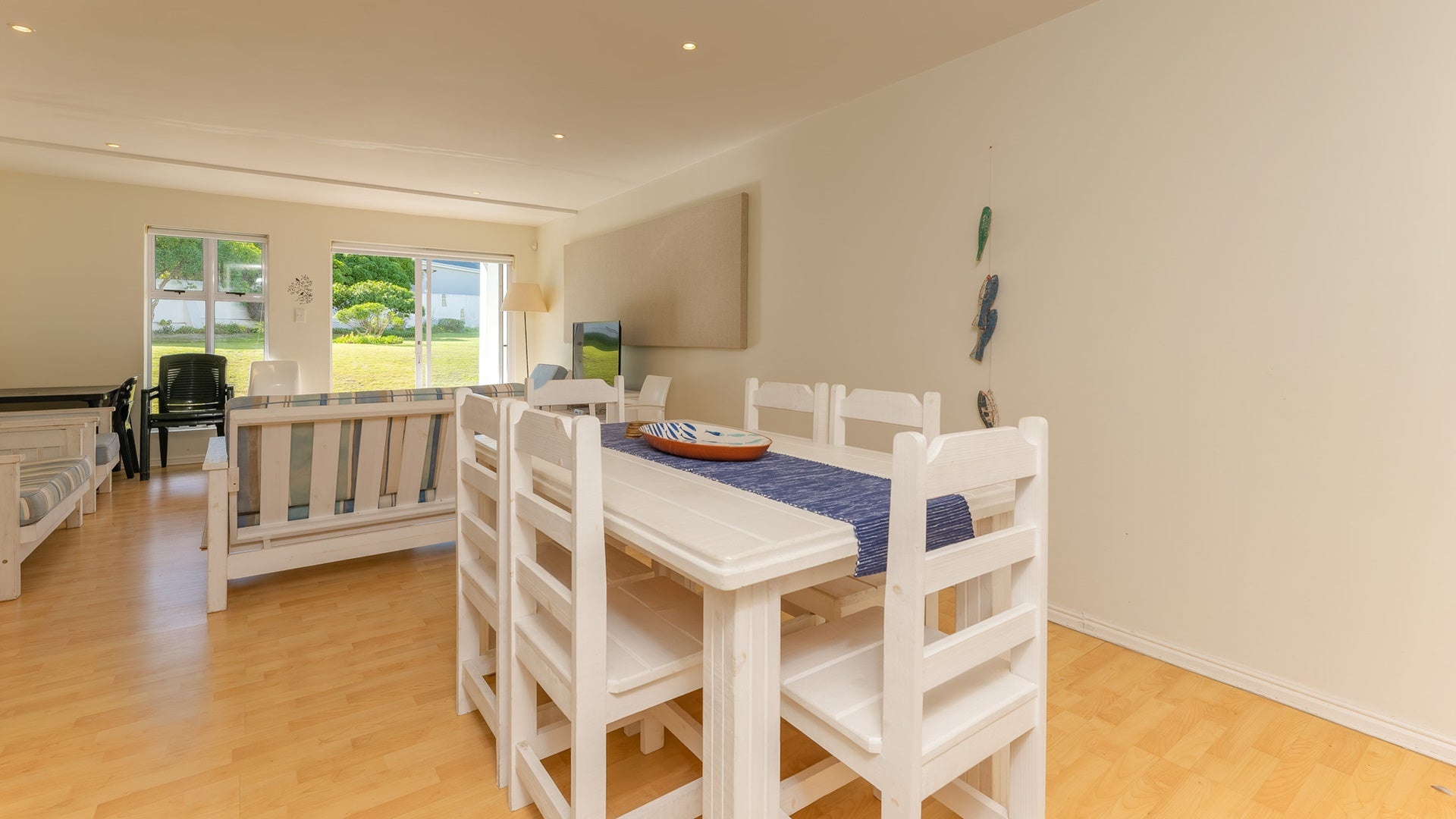 Property 3126364 - Image 10