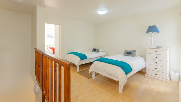 Property 3126364 - Image 11
