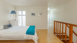Property 3126364 - Image 12