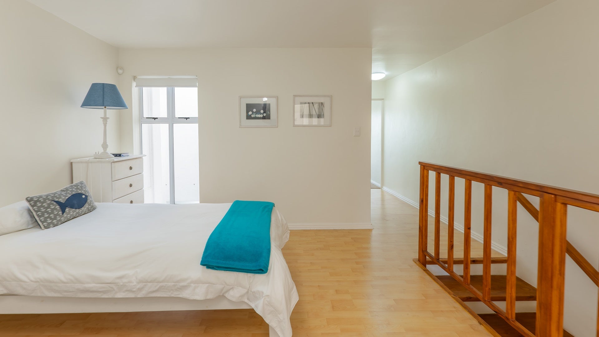 Property 3126364 - Image 12