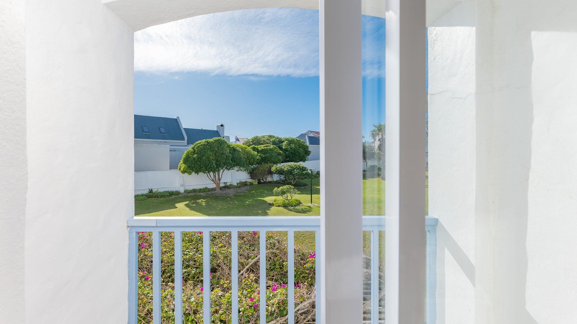 Property 3126364 - Image 13