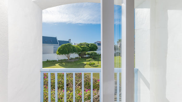 Property 3126364 - Image 13