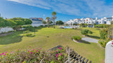Property 3126364 - Image 14