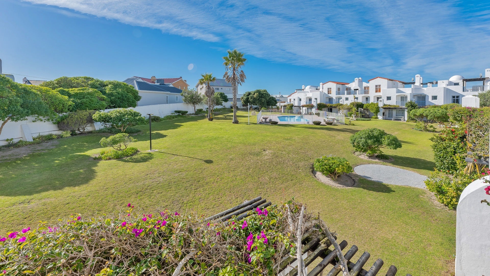 Property 3126364 - Image 14