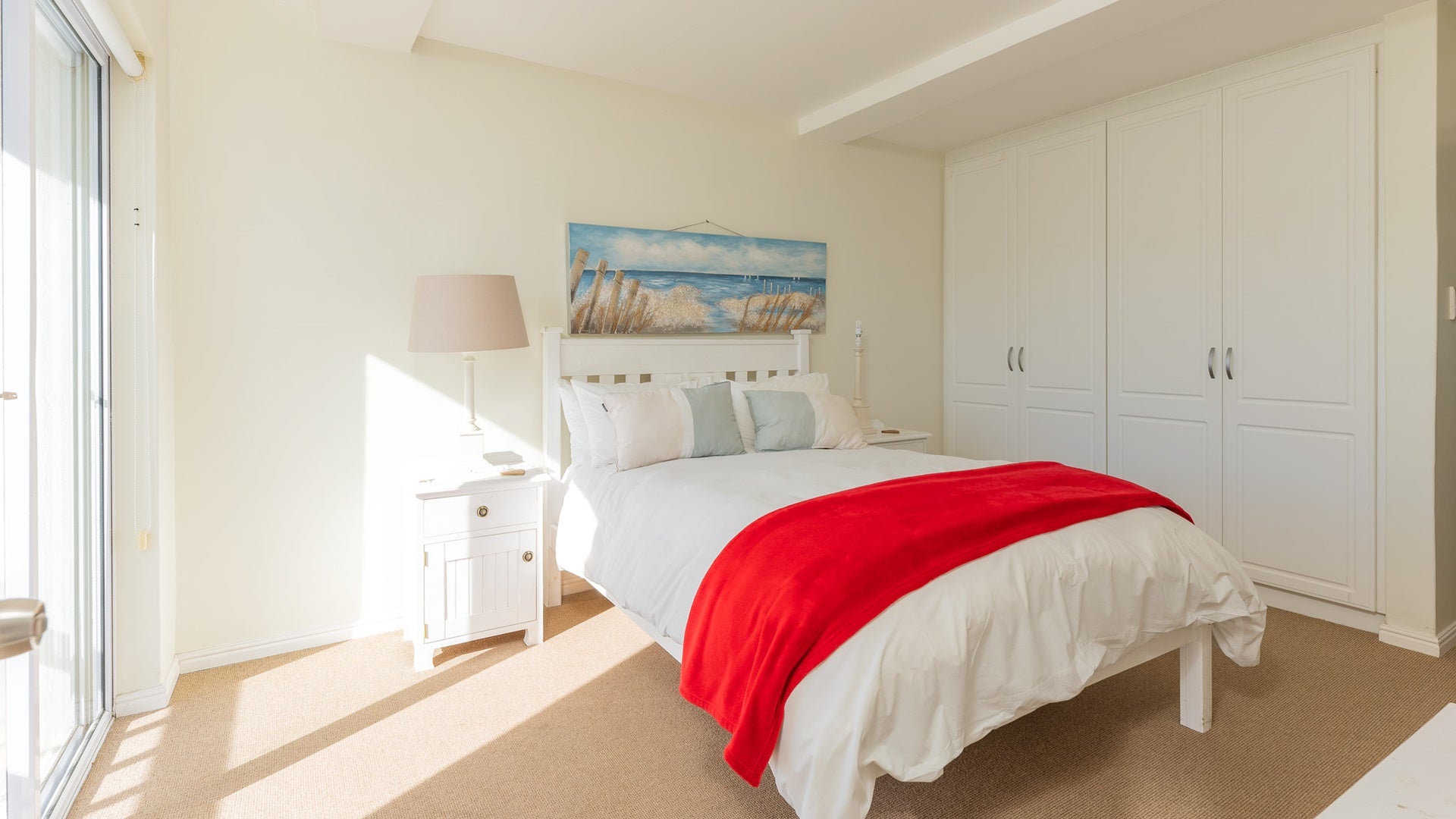 Property 3126364 - Image 15
