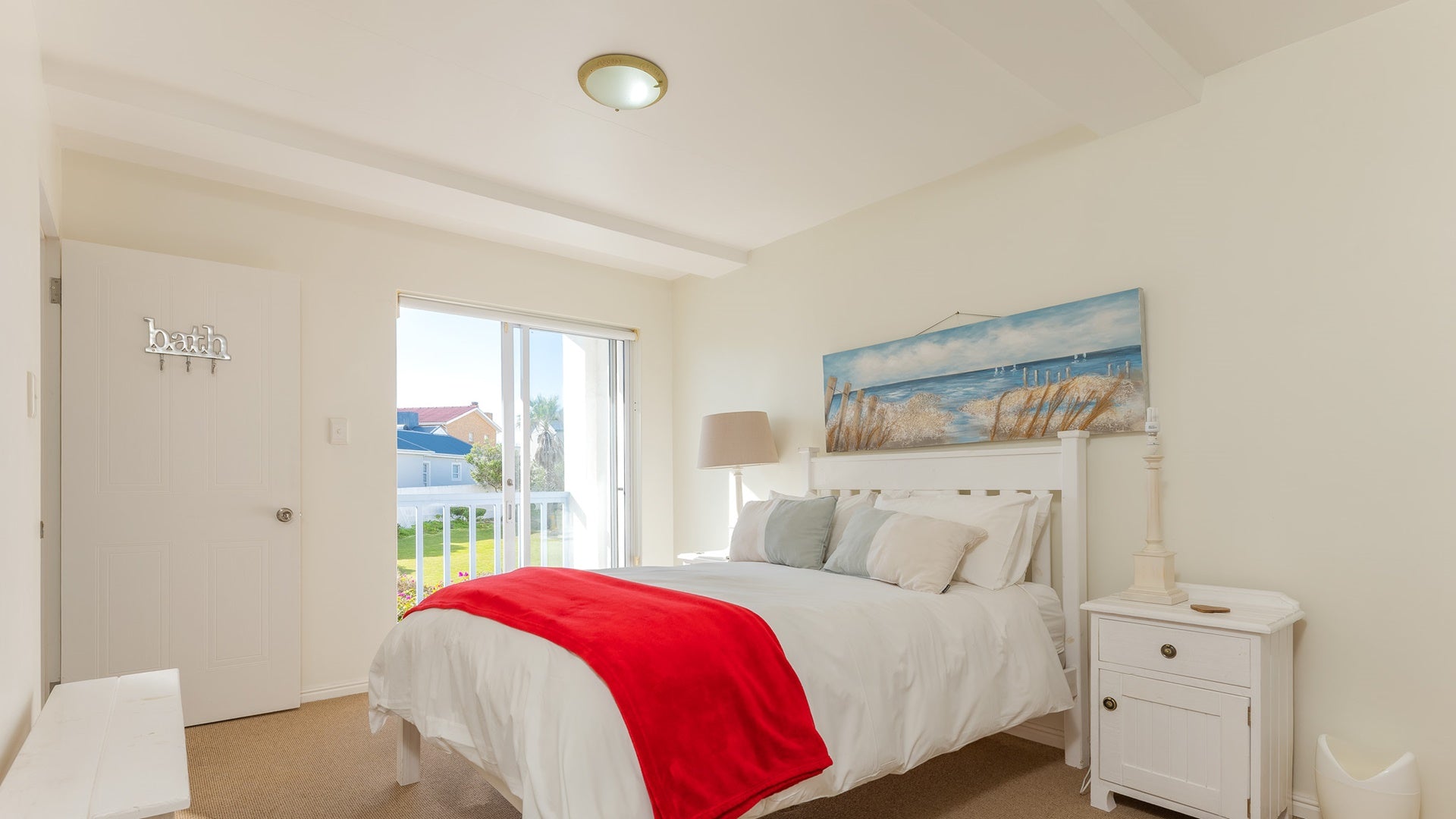 Property 3126364 - Image 16