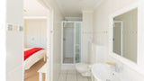 Property 3126364 - Image 17