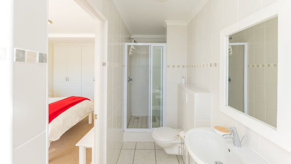 Property 3126364 - Image 17