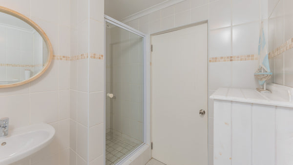 Property 3126364 - Image 19