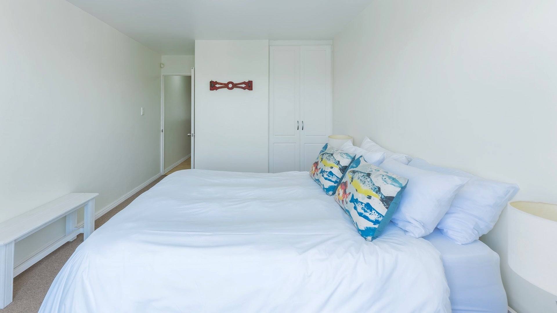 Property 3126364 - Image 20