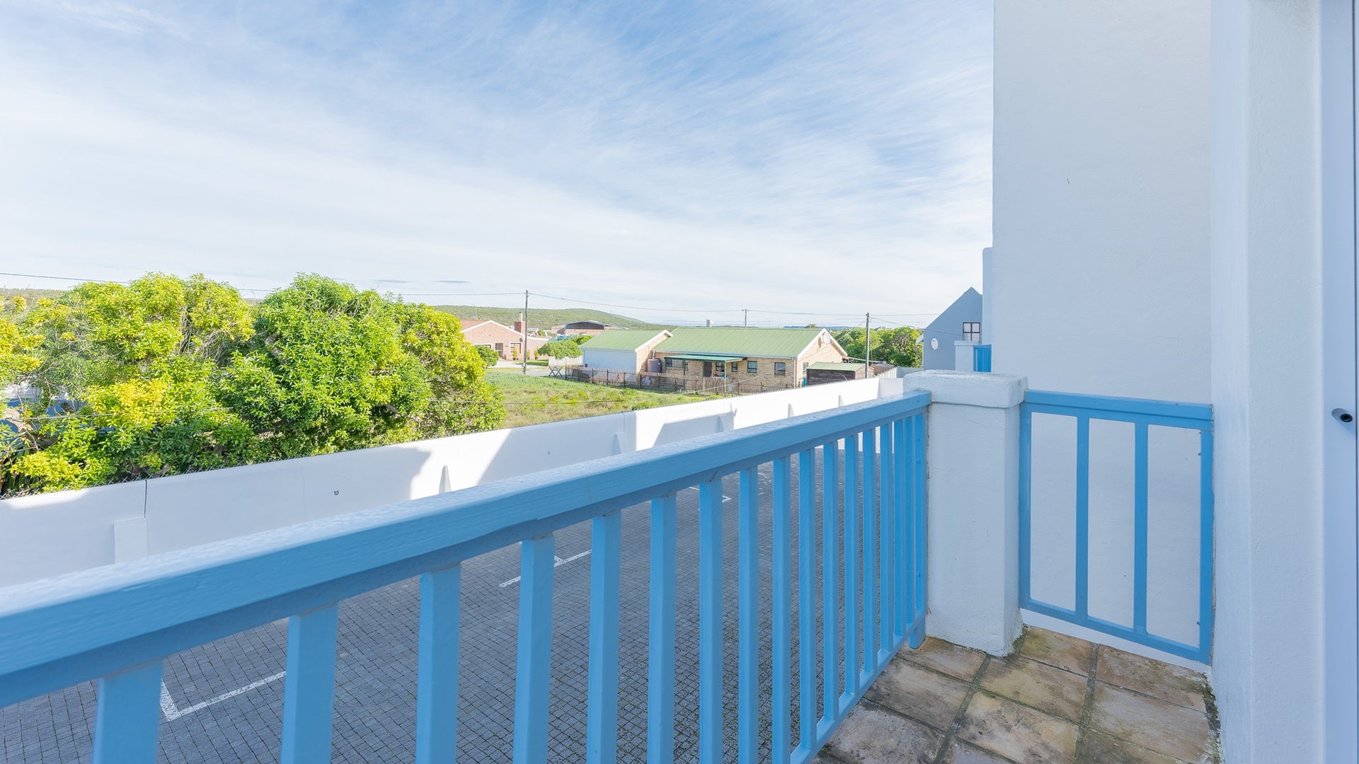 Property 3126364 - Image 21