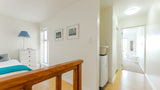 Property 3126364 - Image 22