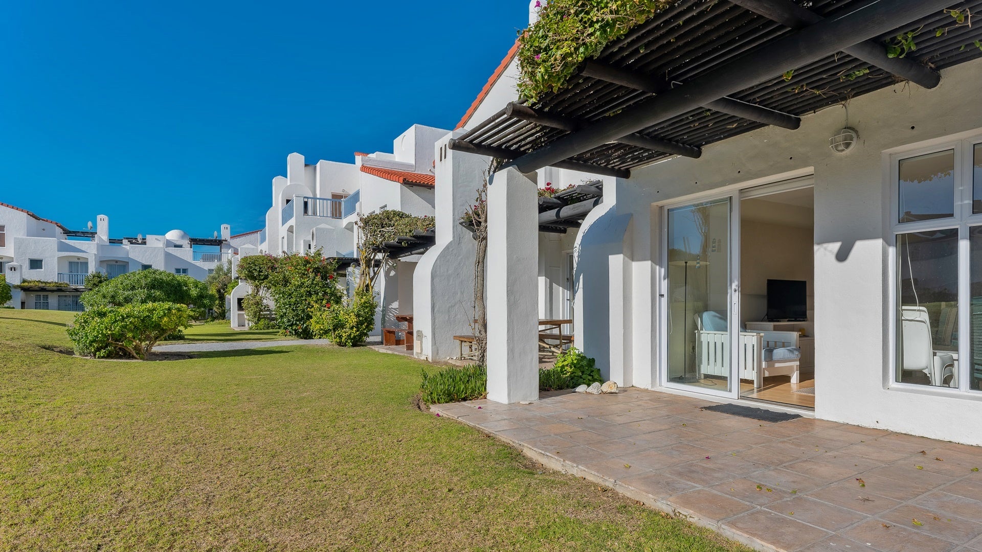 Property 3126364 - Image 23