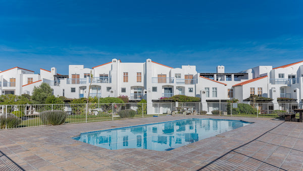Property 3126364 - Image 24