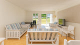 Property 3126364 - Image 4