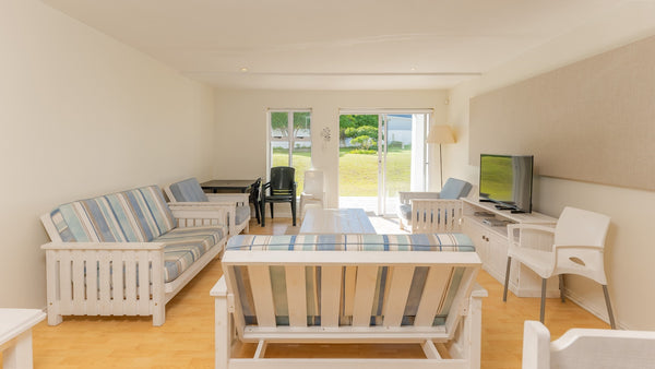 Property 3126364 - Image 4