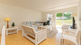 Property 3126364 - Image 5