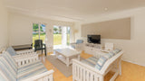 Property 3126364 - Image 6