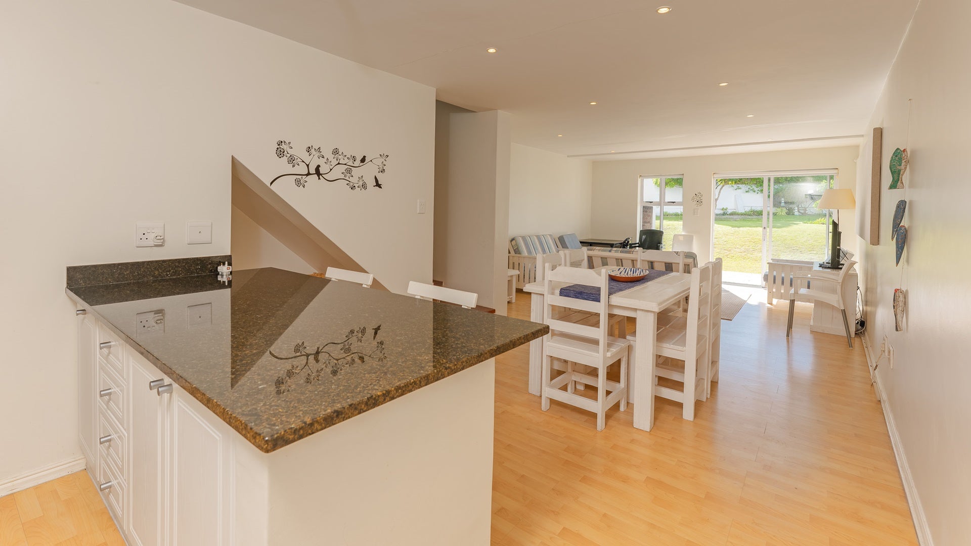 Property 3126364 - Image 7