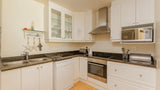Property 3126364 - Image 8