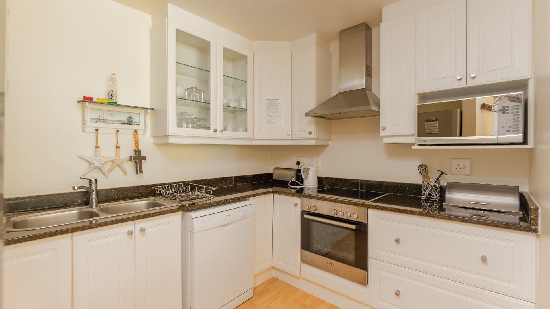 Property 3126364 - Image 8