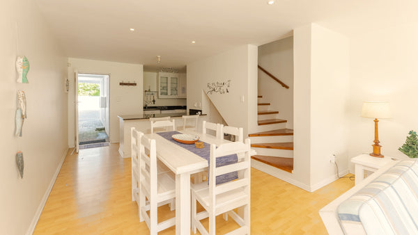 Property 3126364 - Image 9