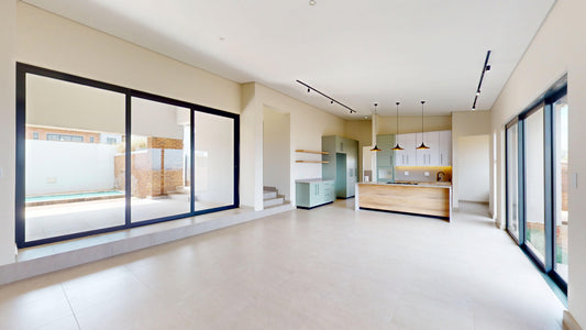 Property 3126492 - Image 1