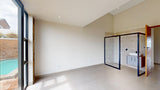 Property 3126492 - Image 10