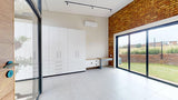 Property 3126492 - Image 11