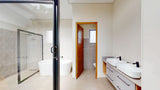 Property 3126492 - Image 12