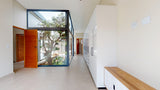 Property 3126492 - Image 14