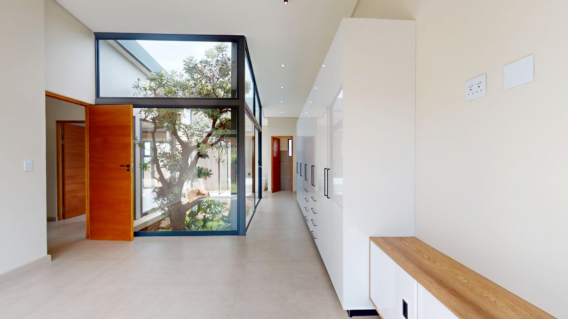 Property 3126492 - Image 14
