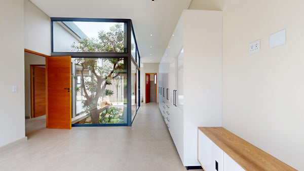 Property 3126492 - Image 14