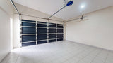 Property 3126492 - Image 15