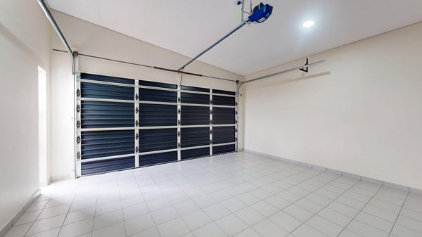Property 3126492 - Image 15