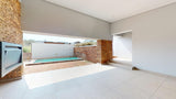 Property 3126492 - Image 16