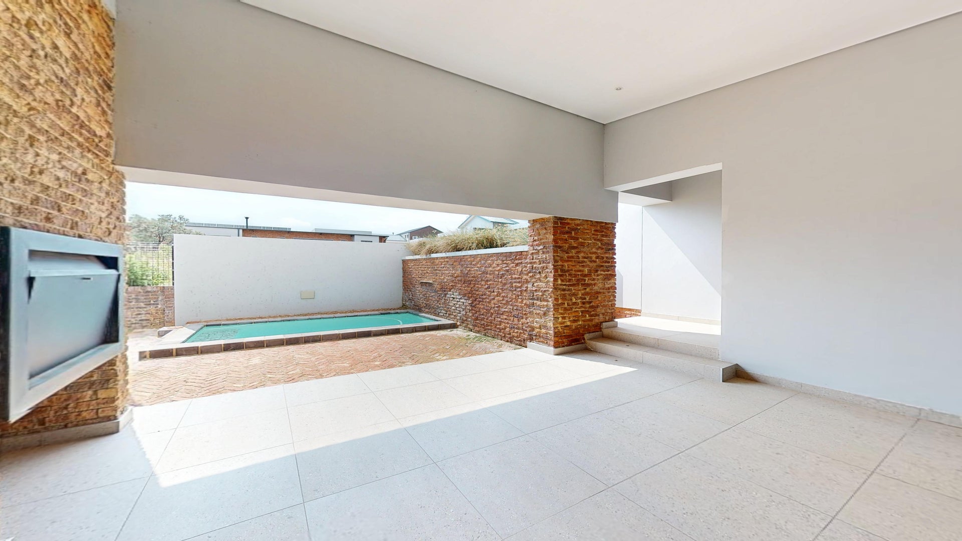 Property 3126492 - Image 16