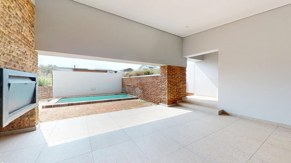 Property 3126492 - Image 16