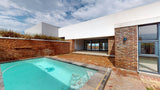 Property 3126492 - Image 17