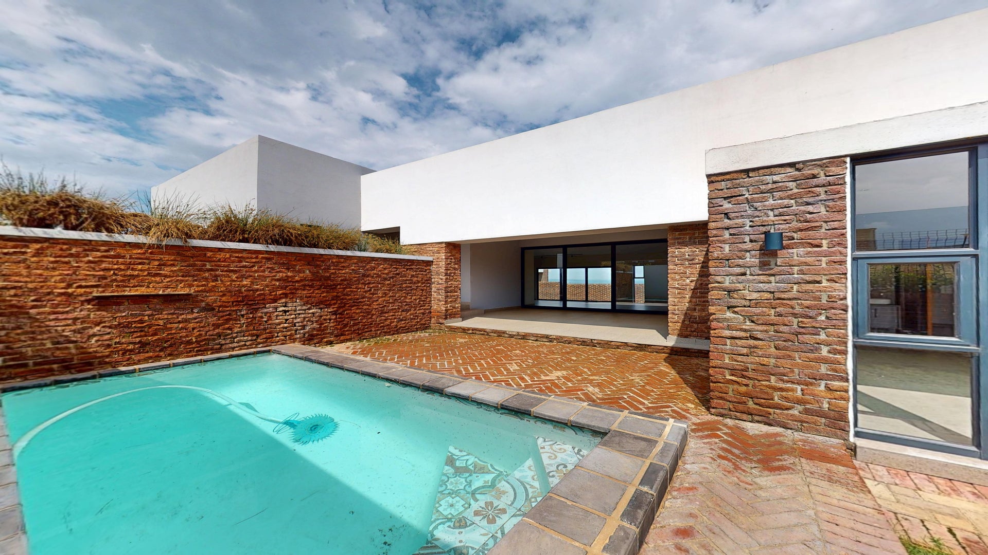 Property 3126492 - Image 17