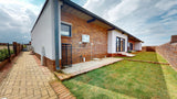 Property 3126492 - Image 19