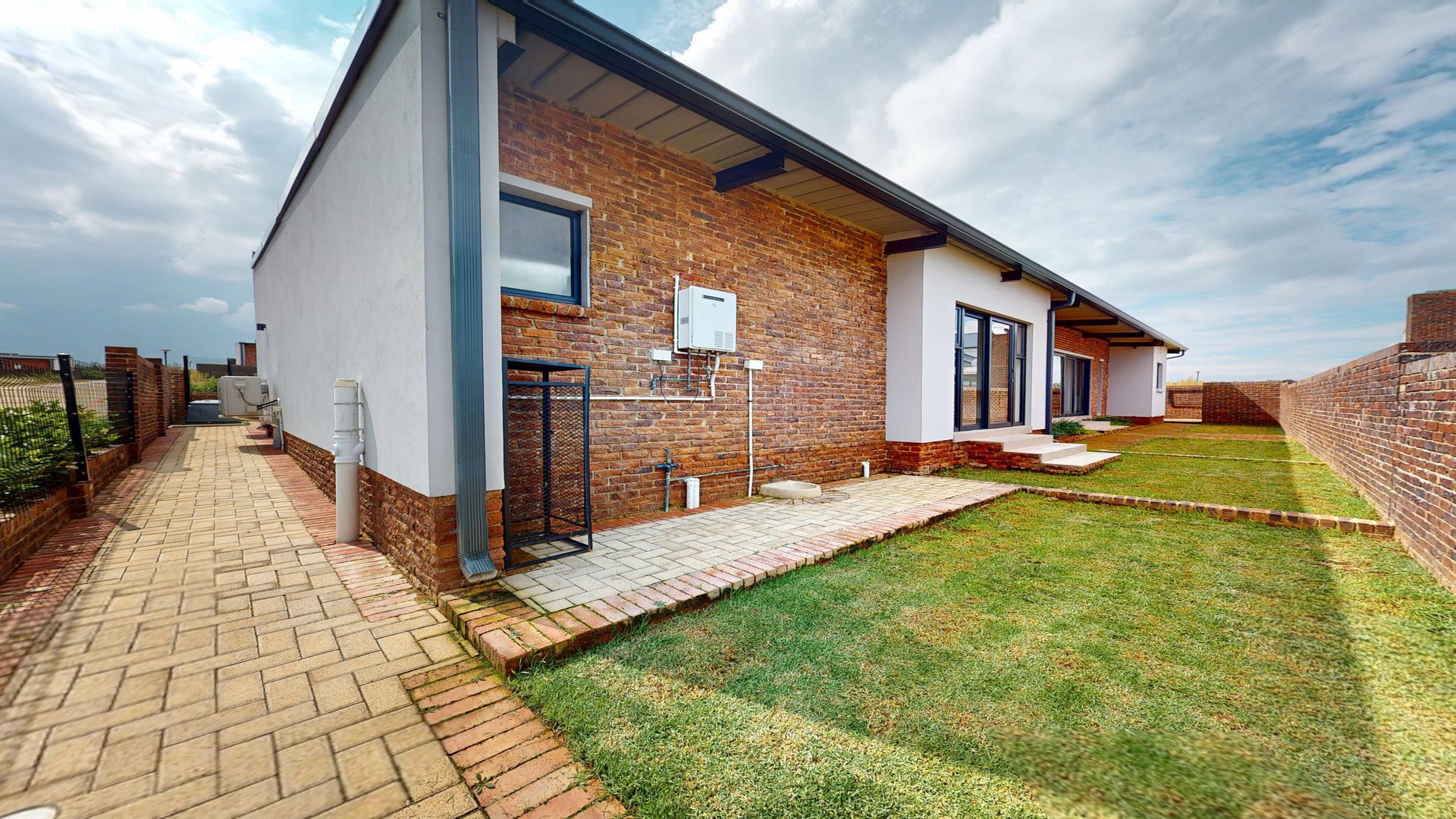 Property 3126492 - Image 19