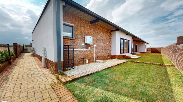 Property 3126492 - Image 19